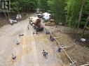 801331 Sideroad 2 Side Road, Chatsworth, ON 