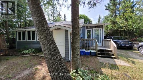 1120 KING EDWARD AVENUE  South Bruce Peninsula, ON N0H 2G0
