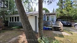 1120 KING EDWARD AVENUE South Bruce Peninsula, ON N0H 2G0