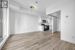 1110 - 150 EAST LIBERTY STREET Toronto, ON M6K 3R5