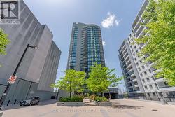 205 - 5740 YONGE STREET Toronto, ON M2M 0B1