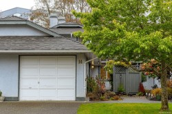 #14-5110 Cordova Bay Rd Saanich, BC V8Y 2K5