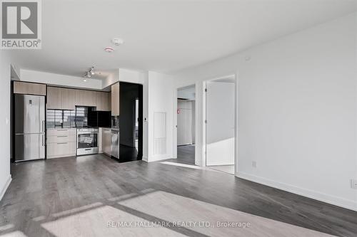5212 - 501 YONGE STREET , Toronto, Ontario M4Y 1Y4 3