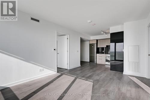 5212 - 501 YONGE STREET , Toronto, Ontario M4Y 1Y4 4