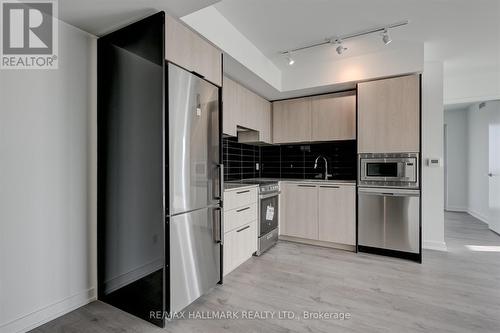 5212 - 501 YONGE STREET , Toronto, Ontario M4Y 1Y4 5