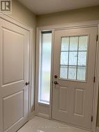 89 PICOLA COURT Toronto, ON M2H 2N2
