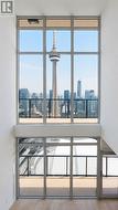 PH8105 - 3 CONCORD CITYPLACE WAY Toronto, ON M5V 0X4