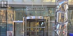3208 - 1 BLOOR STREET Toronto, ON M4W 0A8