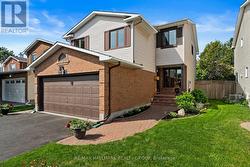 1912 DES EPINETTES AVENUE Ottawa, ON K1C 6P5