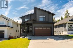 2870 VISTA RIDGE DRIVE Prince George, BC V2N 0G9