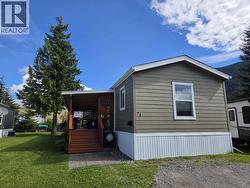 73 3616 LARCH AVENUE Thornhill, BC V8G 5B9