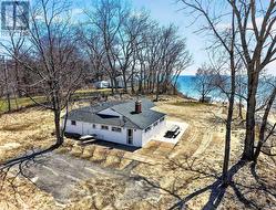239 PLEASANT BEACH ROAD Port Colborne (Sherkston), ON L0S 1R0