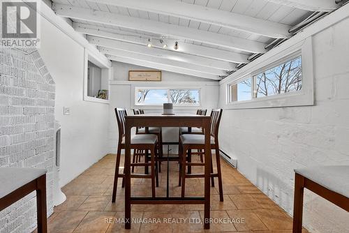 239 Pleasant Beach Road, Port Colborne (Sherkston), ON 