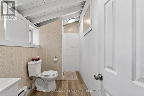 239 Pleasant Beach Road, Port Colborne (Sherkston), ON 