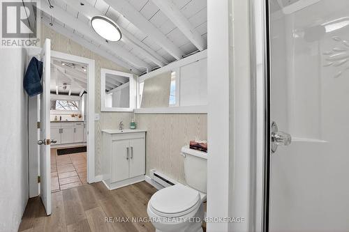 239 Pleasant Beach Road, Port Colborne (Sherkston), ON 