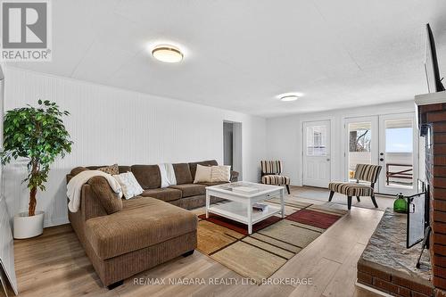 239 Pleasant Beach Road, Port Colborne (Sherkston), ON 