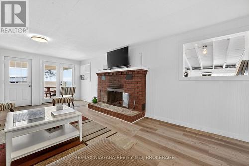 239 Pleasant Beach Road, Port Colborne (Sherkston), ON 