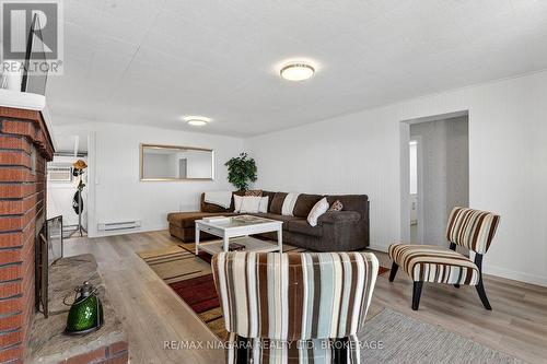 239 Pleasant Beach Road, Port Colborne (Sherkston), ON 