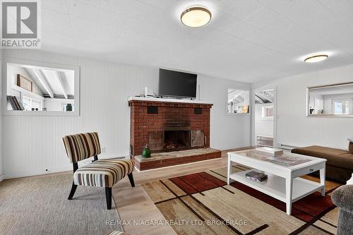 239 Pleasant Beach Road, Port Colborne (Sherkston), ON 