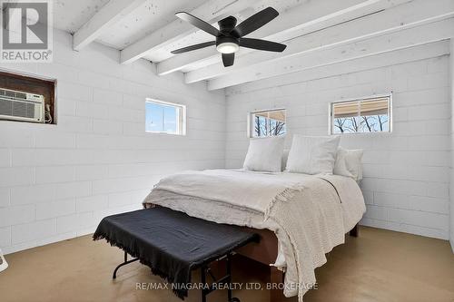 239 Pleasant Beach Road, Port Colborne (Sherkston), ON 