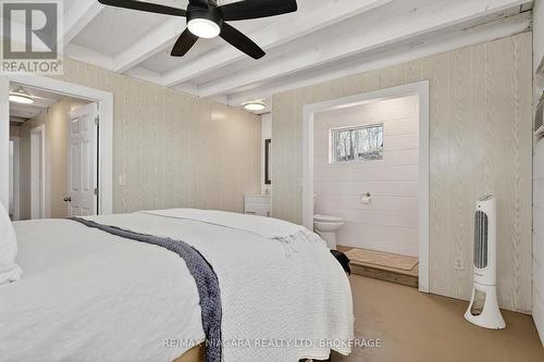 239 Pleasant Beach Road, Port Colborne (Sherkston), ON 