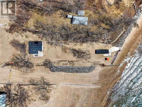 239 Pleasant Beach Road, Port Colborne (Sherkston), ON 