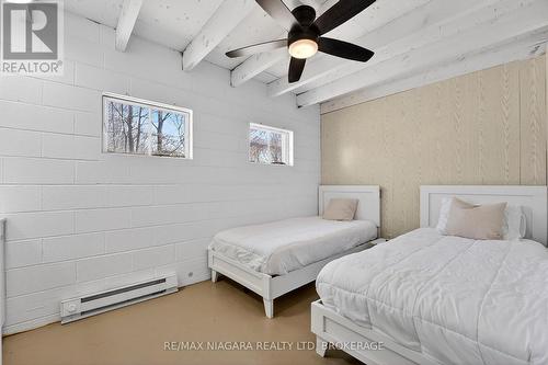 239 Pleasant Beach Road, Port Colborne (Sherkston), ON 