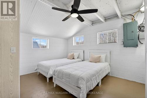 239 Pleasant Beach Road, Port Colborne (Sherkston), ON 