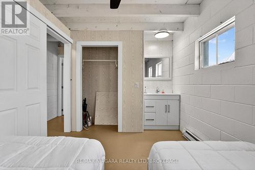 239 Pleasant Beach Road, Port Colborne (Sherkston), ON 