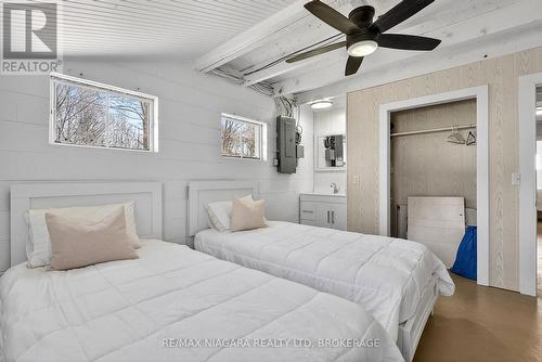 239 Pleasant Beach Road, Port Colborne (Sherkston), ON 