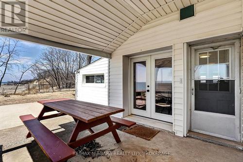 239 Pleasant Beach Road, Port Colborne (Sherkston), ON 