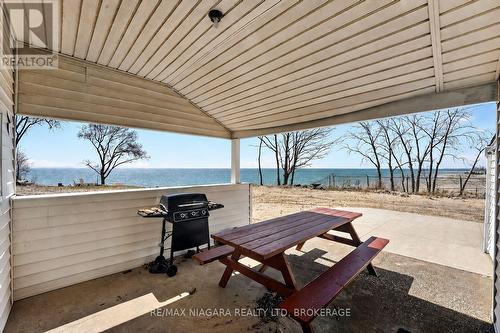 239 Pleasant Beach Road, Port Colborne (Sherkston), ON 
