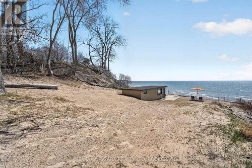 239 Pleasant Beach Road, Port Colborne (Sherkston), ON 