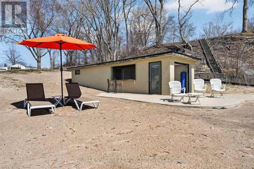 239 Pleasant Beach Road, Port Colborne (Sherkston), ON 