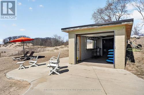 239 Pleasant Beach Road, Port Colborne (Sherkston), ON 