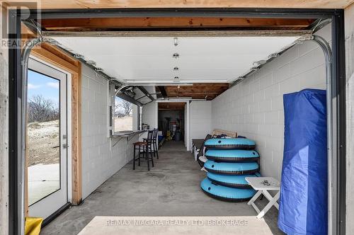 239 Pleasant Beach Road, Port Colborne (Sherkston), ON 