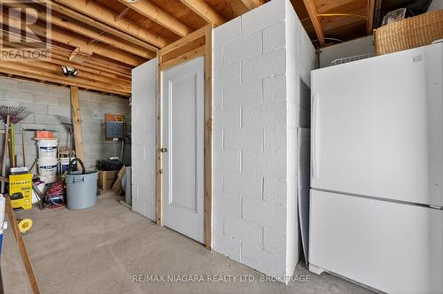 239 Pleasant Beach Road, Port Colborne (Sherkston), ON 