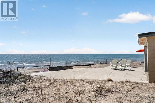 239 Pleasant Beach Road, Port Colborne (Sherkston), ON 