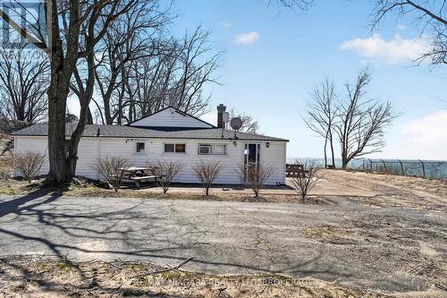 239 Pleasant Beach Road, Port Colborne (Sherkston), ON 