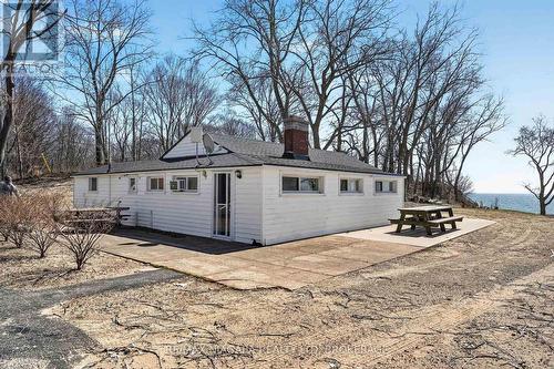 239 Pleasant Beach Road, Port Colborne (Sherkston), ON 