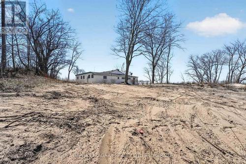 239 Pleasant Beach Road, Port Colborne (Sherkston), ON 