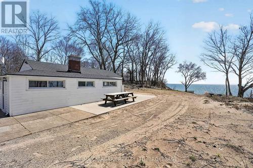 239 Pleasant Beach Road, Port Colborne (Sherkston), ON 