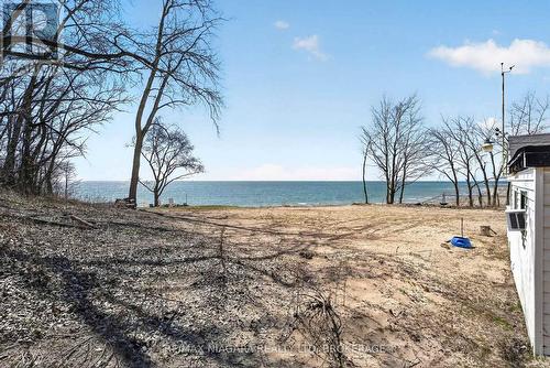 239 Pleasant Beach Road, Port Colborne (Sherkston), ON 