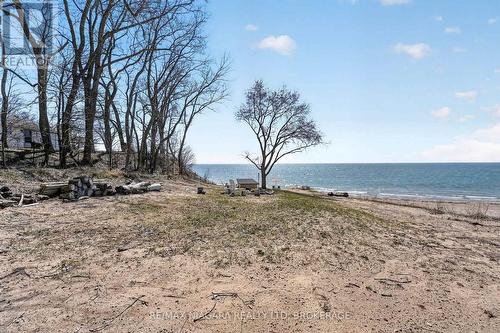 239 Pleasant Beach Road, Port Colborne (Sherkston), ON 