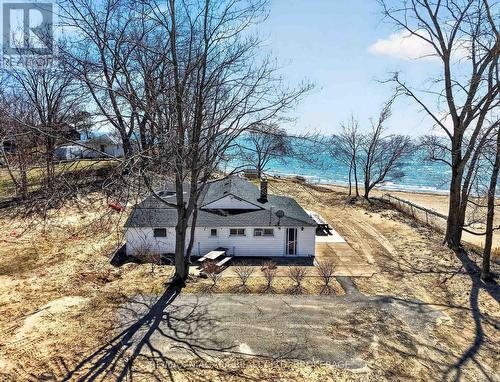 239 Pleasant Beach Road, Port Colborne (Sherkston), ON 