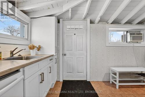 239 Pleasant Beach Road, Port Colborne (Sherkston), ON 