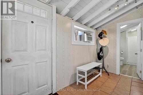239 Pleasant Beach Road, Port Colborne (Sherkston), ON 