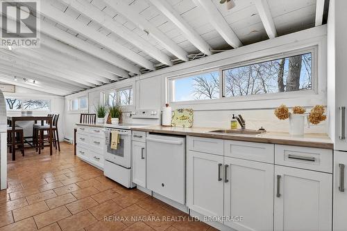 239 Pleasant Beach Road, Port Colborne (Sherkston), ON 