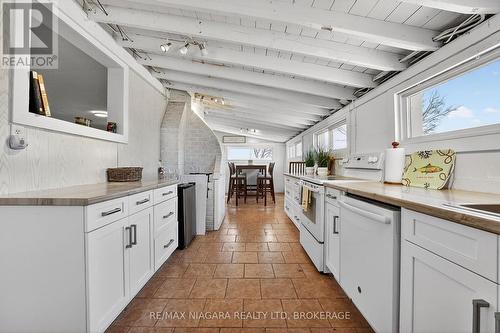 239 Pleasant Beach Road, Port Colborne (Sherkston), ON 