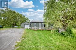 1674 RIDGEMOUNT ROAD Fort Erie (Bowen), ON L0S 1N0